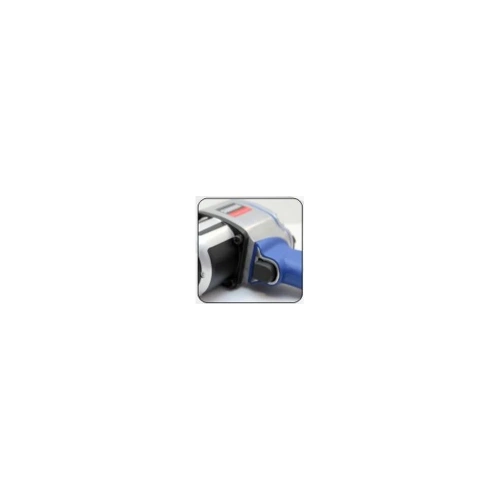 Пневматический ударный гайковерт Sumake ST-M3007 8094980 фото 5