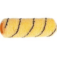Ролик полиакриловый Stayer Dualon 48 02182-18_z01 180 мм