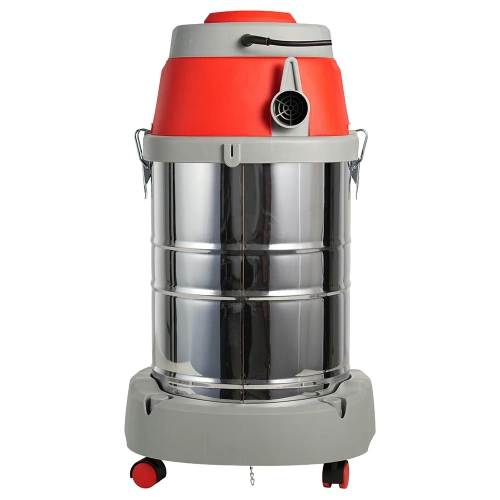 Электрический пылеводосос Evoline WAD 130 Power Tool WAD130PT фото 5