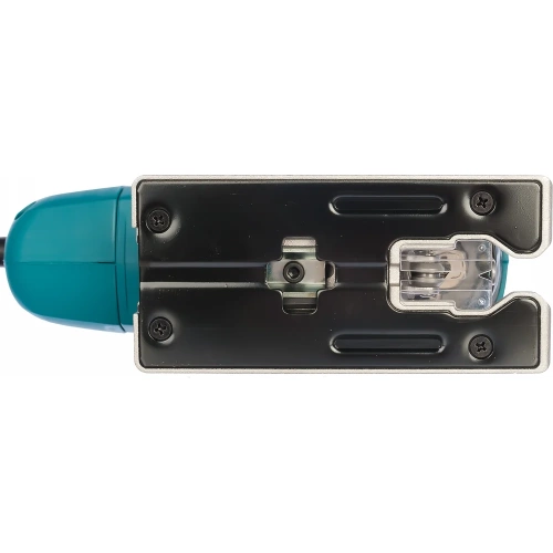Лобзик Makita 4350 FCT фото 6