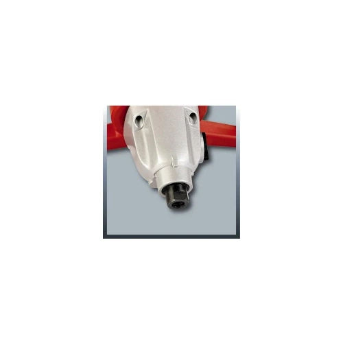 Миксер Einhell TC-MX 1400-2 E 4258550 фото 6