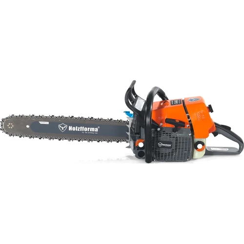 Бензопила Holzfforma 20" G466