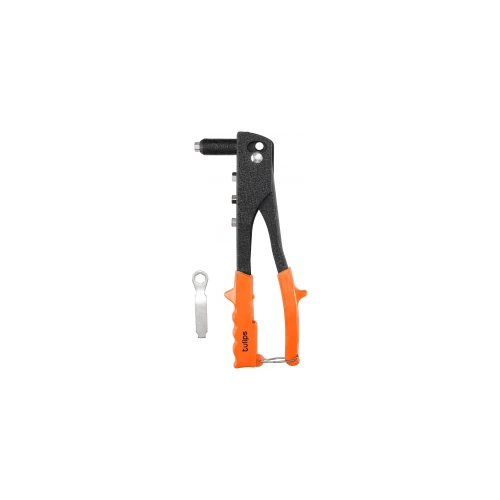 Заклепочник Tulips tools 250 мм IP14-700