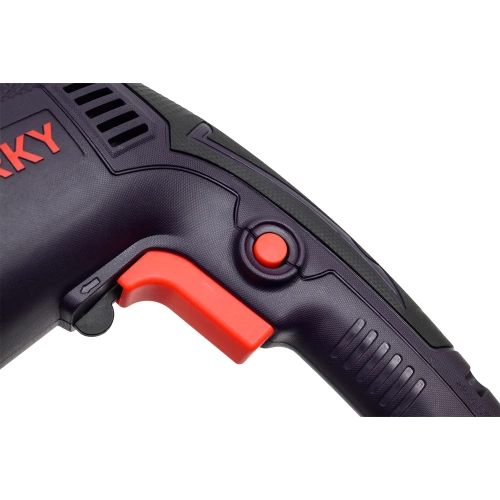 Перфоратор SPARKY BPR 300PQE 14000046550 фото 11