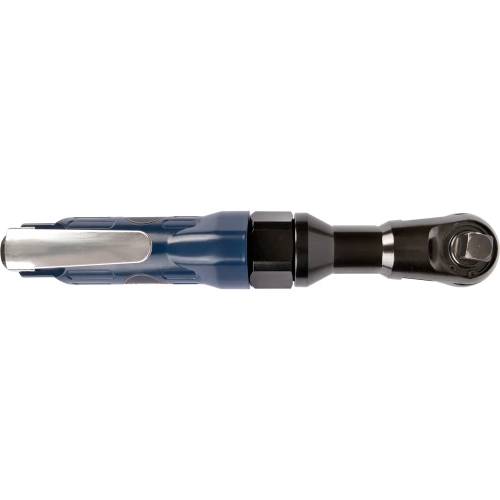 Трещотка пневматическая PRO KRAFT 1/2DR усиленная 100 Нм KT 707022 фото 4