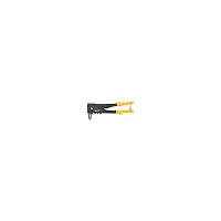 Заклепочник 2-х позиционный FIT IT 90 - 180 гр., 265 мм 32040
