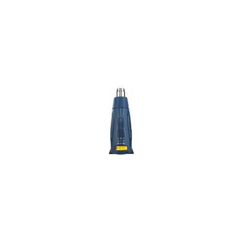 Строительный фен RAPID R2000 5001342 фото 4