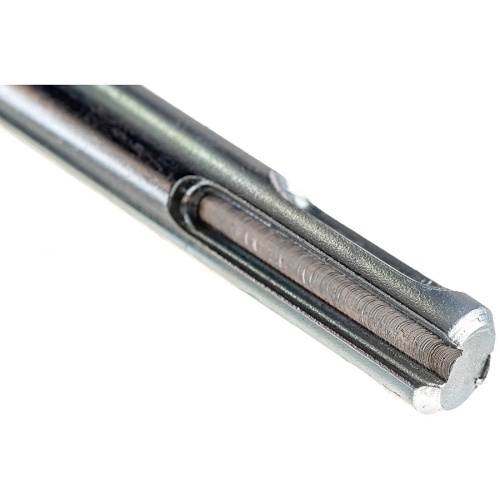Миксер для красок Stayer Profi 80х400 мм 06013-08-40 фото 4