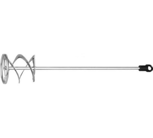 Миксер Stayer Master для красок, металлический, 80х400мм 06011-08-40