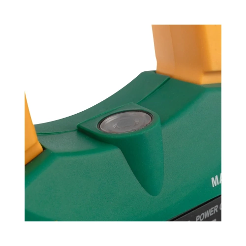 Токовые клещи MASTECH MS2138 00-00001670 фото 10