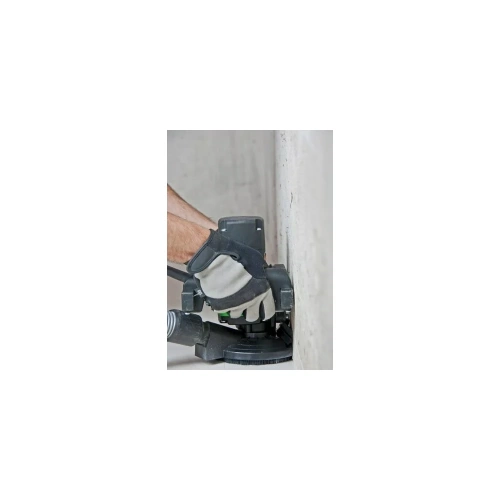 Шлифовальная машина для бетона EIBENSTOCK EBS 125.4 RO 06325000 фото 3