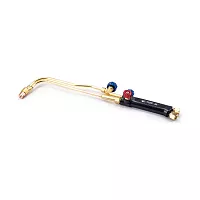 Пропановый резак Foxweld РЗП-100В 9085