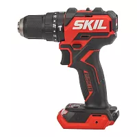 Аккумуляторная ударная дрель-шуруповерт SKIL HD6294, solo HD6294SE00