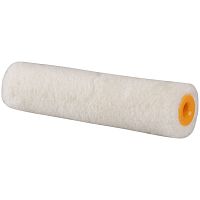 Валики велюровый Master Color 30-1109AKZO 150 мм