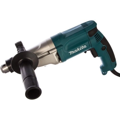 Дрель Makita DP 4010 фото 3