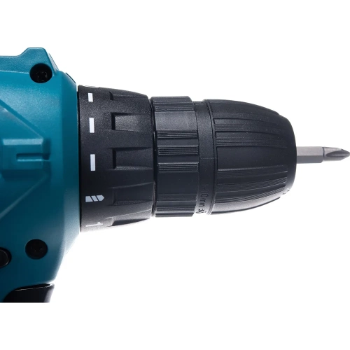 Дрель Makita DF0300 фото 6