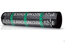 Материал кровельный Линокром ЭПП-3.6, нижний слой, полиэфир, 15 м²