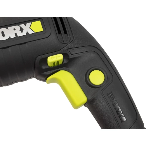 Дрель WORX Professional WU124 фото 8