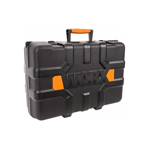 Электрический перфоратор WORX WX333 фото 8