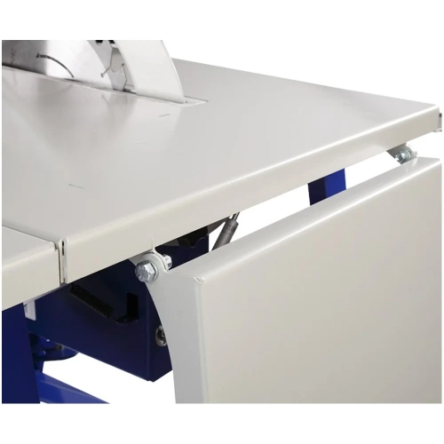 Циркулярный станок БЕЛМАШ CBS-2400 S010A фото 10