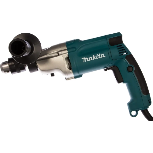 Дрель Makita DP 4010