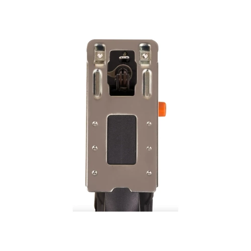 Лобзик WORX 550 Вт WX463 фото 8