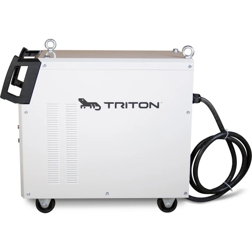 Аппарат плазменной резки с пневмоподжигом Triton CUT 130 PN TCT130PN фото 7