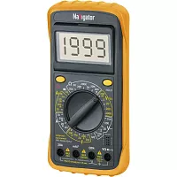 Мультиметр Navigator nmt-mm06-9205a 9205a 93 590 93590