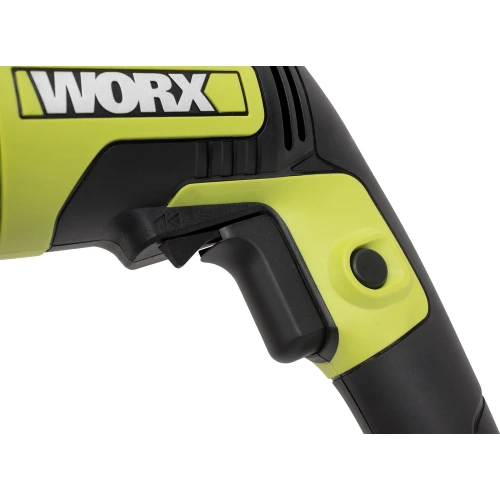 Дрель WORX Professional WU107 фото 8