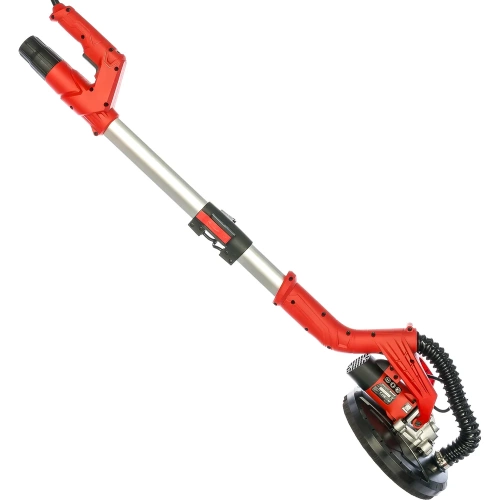 Шлифовальная машина для стен и потолков Einhell TC-DW 225 4259930 фото 3