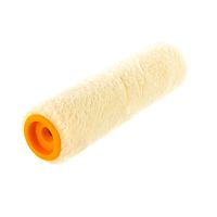 Ролик сменный Stayer Master Velour 0231-15 полиакрил шерсть 150 мм