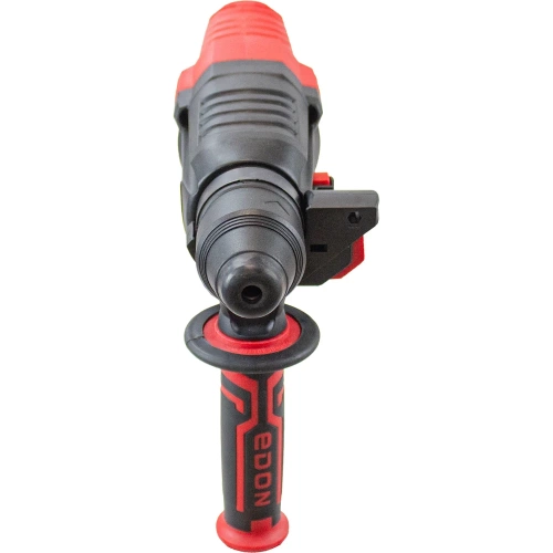 Перфоратор электрический EDON RH-28/1250B 21602 фото 6