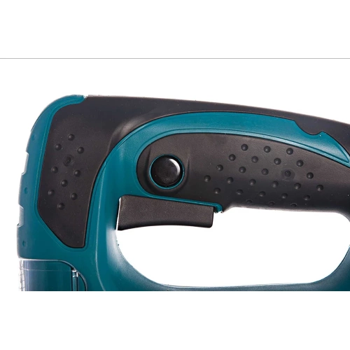 Лобзик Makita 4326 фото 9