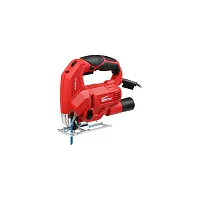 Электролобзик WORTEX JS 7008 LE JS7008LE019