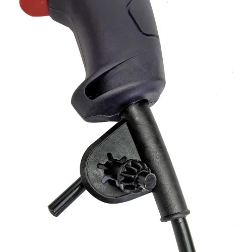 Дрель электрическая SPARKY BR 100E 13000011300 фото 7