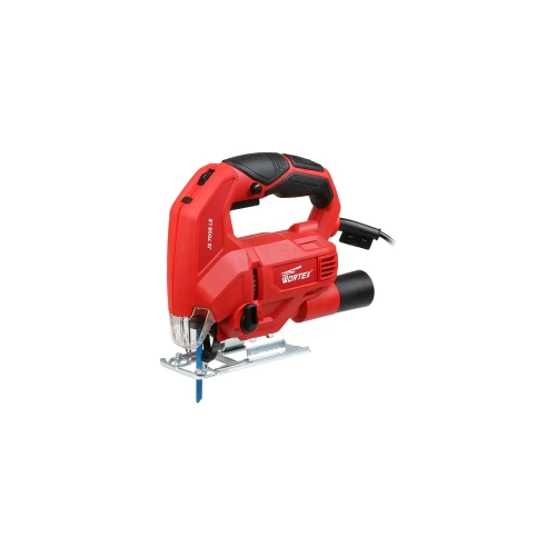 Электролобзик WORTEX JS 7008 LE JS7008LE019