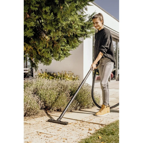 Хозяйственный пылесос Karcher WD 3 V-17/4/20 1.628-127.0 фото 8