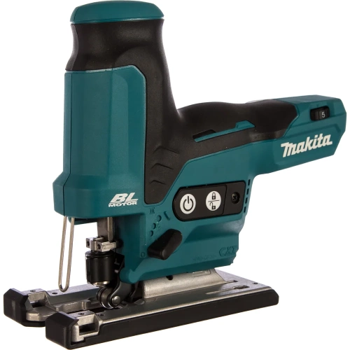 Лобзик Makita CXT JV102DZ фото 3