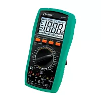 Мультиметр Pro'sKit ProsKit MT-5211 00308023