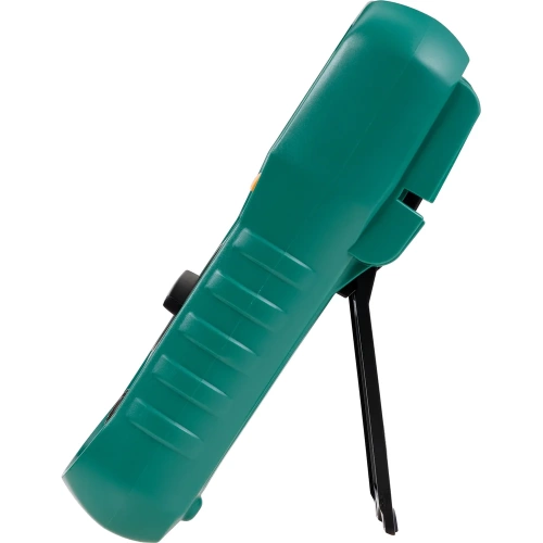 Цифровой мультиметр Mastech MY61 M160 фото 4