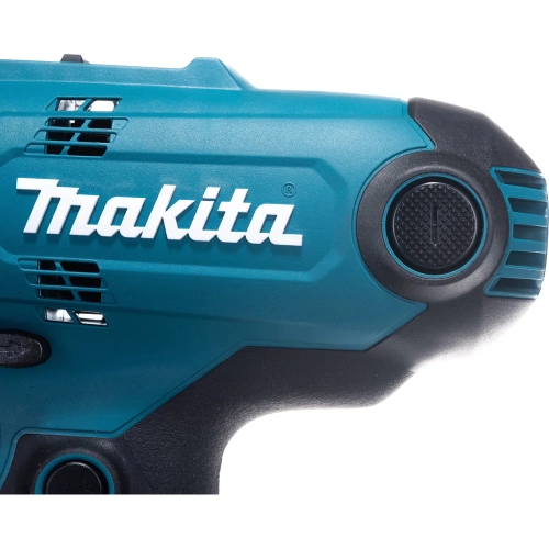 Ударная дрель Makita HP0300 фото 7