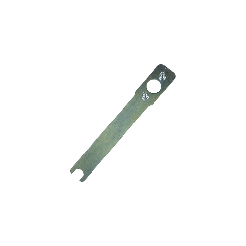 Машина шлифовальная угловая аккумуляторная REDVERG RD-AG18K/U 00006686441 фото 11