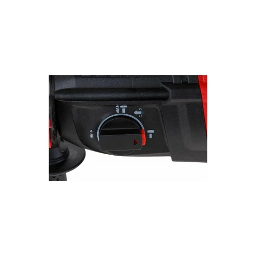 Перфоратор WORTEX LX RH 2628 0329062 фото 6