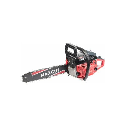 Бензопила MaxCut MC 146 22100146 фото 4