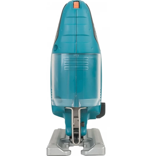 Электролобзик Makita 4329 фото 5