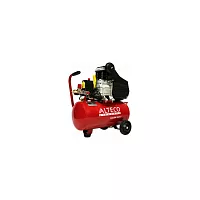 Компрессор Alteco ACD-24/260.2 23497