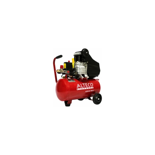 Компрессор Alteco ACD-24/260.2 23497