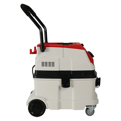 Электрический строительный пылеводосос Evoline CVC 140 Power Tool (M-class) CVC140PT фото 3