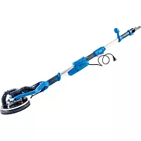 Шлифовальная машинка для стен и потолков DCUT DBS22513V DBS22513V-SP1