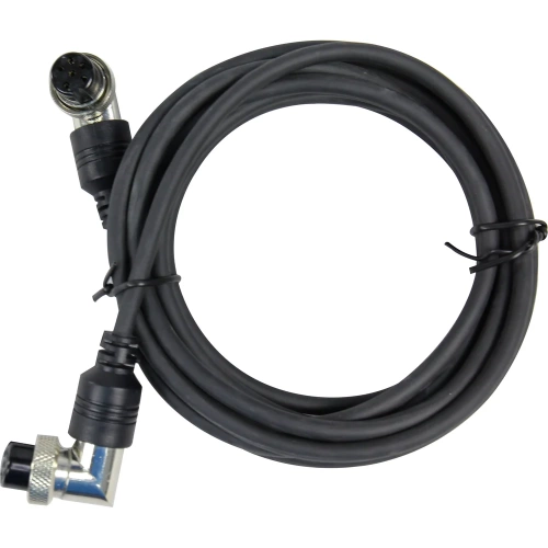 Телеинспекция WOPSON A4-C50BF 120 м 6.8353 фото 8